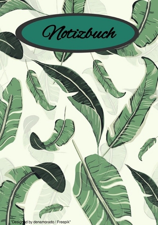 Notizbücher Spiral dotted / Klassisch schönes Notizbuch punktiert dotted 68 Seiten Businessplaner Geschenkidee für Mann Frau und Kind