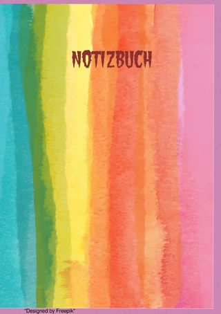 Notizbücher Spiral dotted / Klassisch schönes Notizbuch punktiert dotted 68 Seiten Businessplaner Geschenkidee für Mann Frau und Kind
