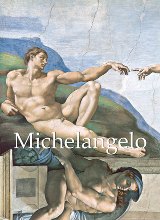 Michelangelo und Kunstwerke