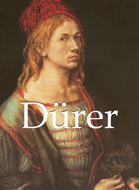 Albrecht D&uuml;rer and artworks - Victoria Charles