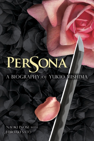 Persona