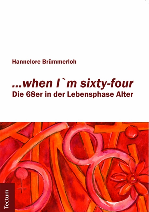 "...when I&acute;m sixty-four" - Hannelore Br&uuml;mmerloh
