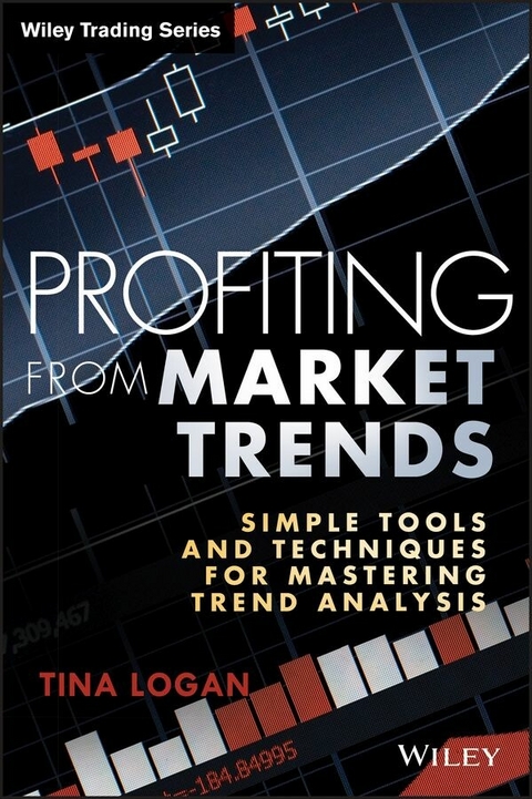 Profiting from Market Trends - Tina Logan