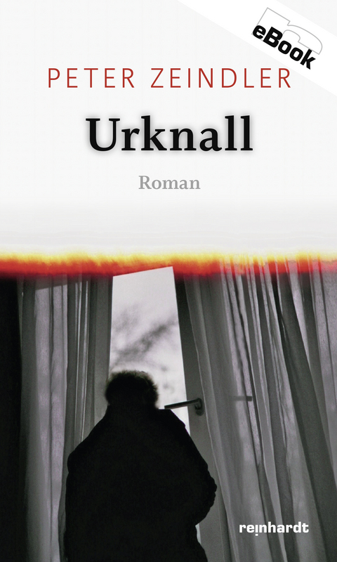 Urknall - Peter Zeindler