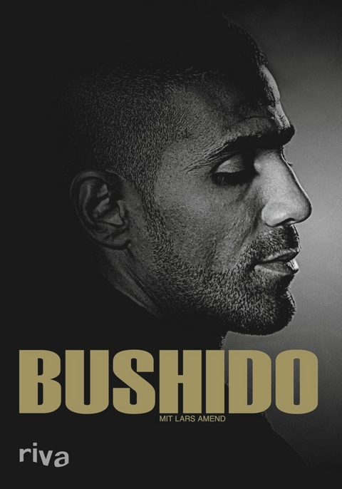 Bushido - Anis Mohamed Youssef Ferchichi, Lars Amend