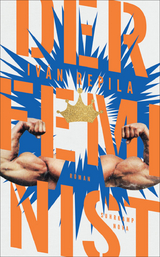 Der Feminist - Iv&aacute;n Repila