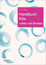 Handbuch Kita - Viva Fialka