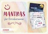 Mantras f&uuml;r Erzieherinnen