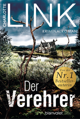 Der Verehrer - Link, Charlotte