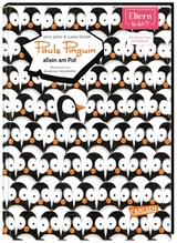 Paule Pinguin allein am Pol (ELTERN-Vorlesebuch) - Jory John