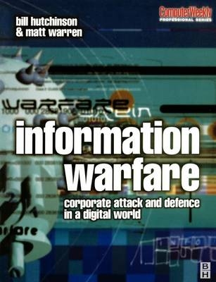 Information Warfare