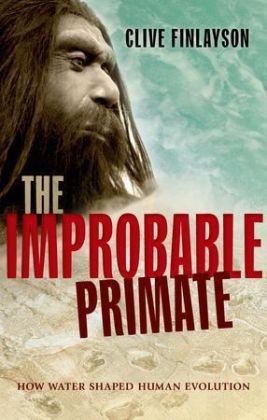 Improbable Primate