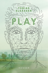 Play - Tobias Els&auml;&szlig;er