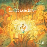 Lucias Leuchten - Ian de Haes