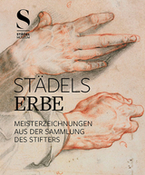 St&auml;dels Erbe - Joachim Jacoby