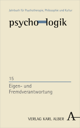psycho-logik - 