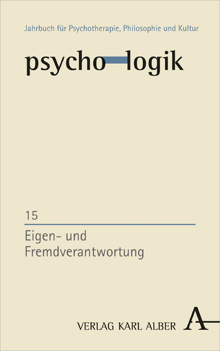 psycho-logik