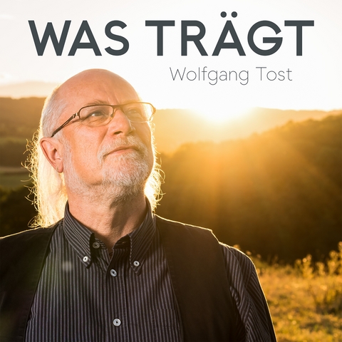 Was tr&auml;gt - Wolfgang Tost, J&ouml;rn Philipp, Theo Lehmann, Katrin Paul