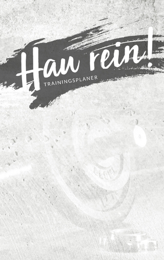 Hau rein! - der 