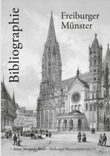 Bibliographie - Anna Theresia Kopp