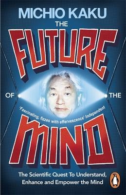 Future of the Mind