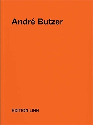 Andr&egrave; Butzer - 