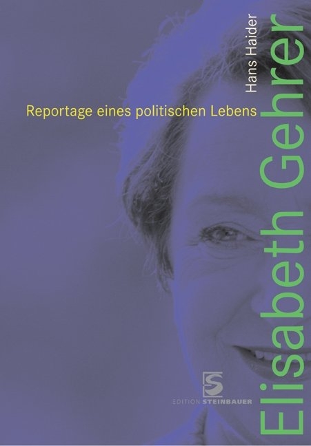 Elisabeth Gehrer - Hans Haider