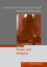 Kunst und Religion - 