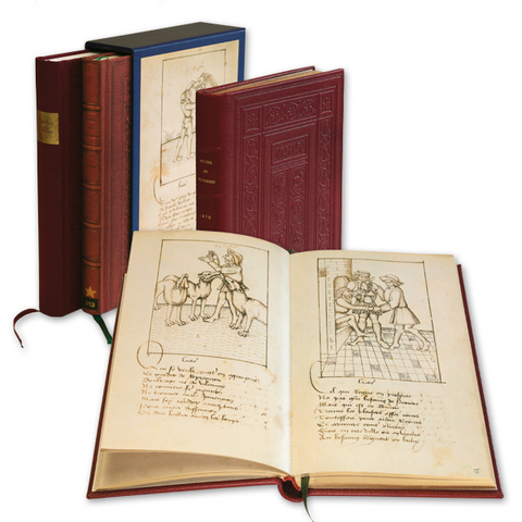 Proverbes en rimes - Roland I&szlig;ler