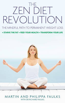 Zen Diet Revolution