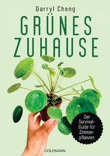 Gr&uuml;nes Zuhause - Darryl Cheng