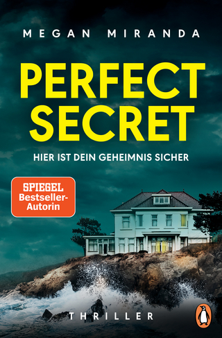 Perfect Secret