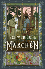 Schwedische M&auml;rchen - 