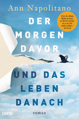Der Morgen davor und das Leben danach - Ann Napolitano