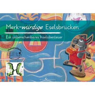 Merk-würdige Eselsbrücken