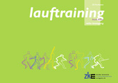 Lauftraining - Ruedi B&uuml;hler