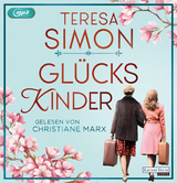 Gl&uuml;ckskinder - Teresa Simon