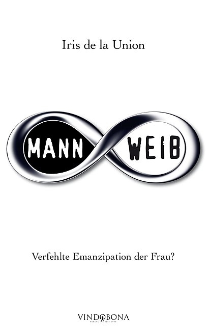 Mann * Weib - Iris de la Union