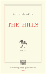 The Hills - Matias Faldbakken