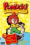 Pumuckl, 1 DVD - Ellis Kaut