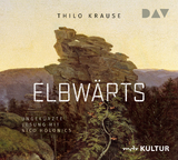 Elbw&auml;rts - Thilo Krause