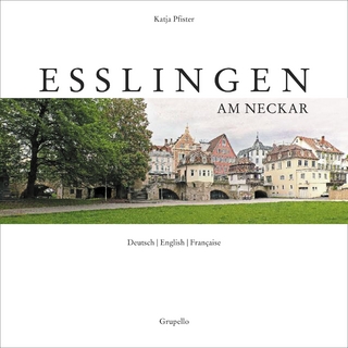 Esslingen am Neckar