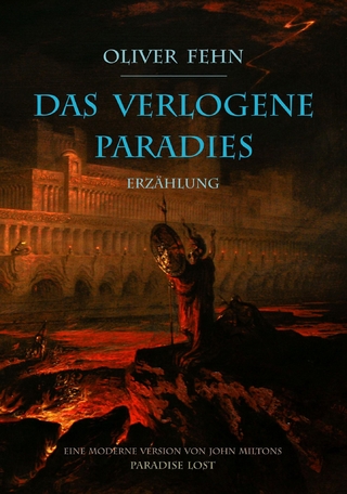 Das verlogene Paradies