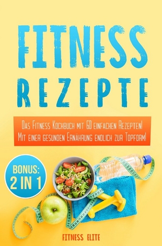 Fitness Rezepte