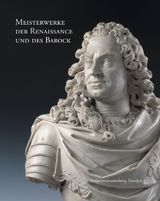 Meisterwerke der Renaissance und des Barock - 