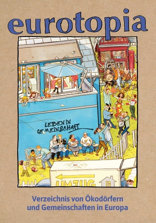 eurotopia Verzeichnis