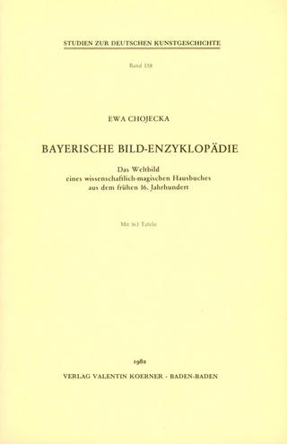 Bayerische Bild-Enzyklopädie.
