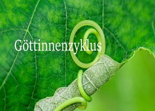 Göttinnenzyklus