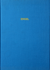 Engel - Siegfried Kaden
