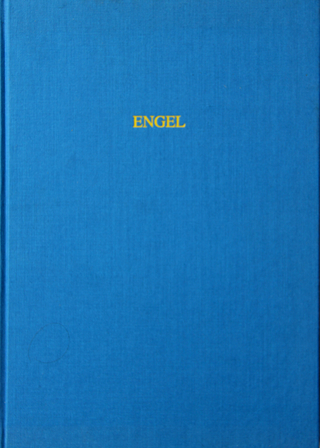Engel